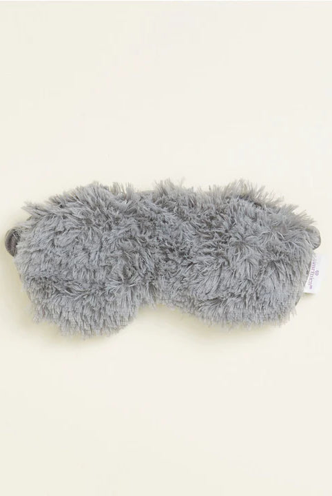 Warmies Eye Mask-Podos Boutique, a Women's Fashion Boutique Located in Calera, AL
