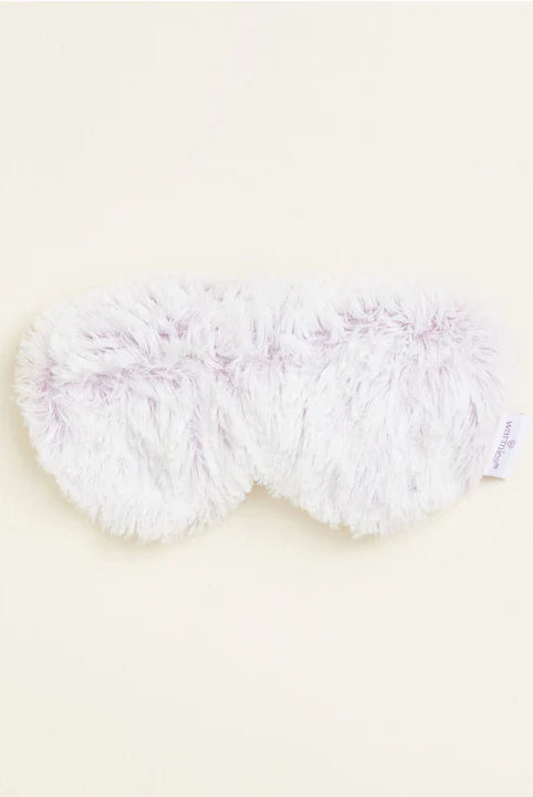 Warmies Eye Mask-Podos Boutique, a Women's Fashion Boutique Located in Calera, AL