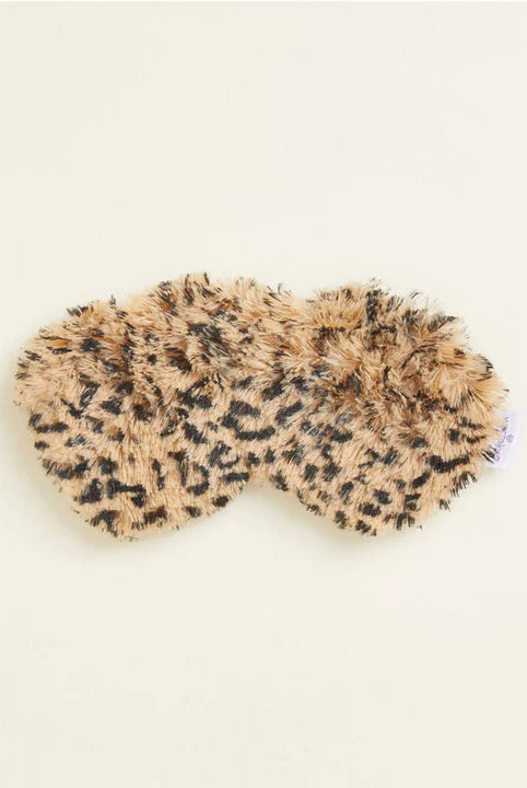Warmies Eye Mask-Podos Boutique, a Women's Fashion Boutique Located in Calera, AL