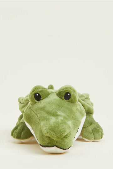 Warmies - Junior 9"-Stuff Animals-Podos Boutique, a Women's Fashion Boutique Located in Calera, AL