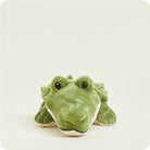 Warmies - Junior 9"-Stuff Animals-Podos Boutique, a Women's Fashion Boutique Located in Calera, AL