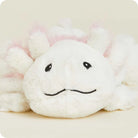 Warmies - Junior 9"-Stuff Animals-Podos Boutique, a Women's Fashion Boutique Located in Calera, AL