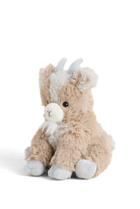 Warmies - Junior 9"-Stuff Animals-Podos Boutique, a Women's Fashion Boutique Located in Calera, AL