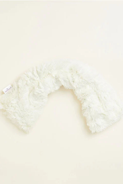 Warmies Neck Wrap-Misc. Gifts-Podos Boutique, a Women's Fashion Boutique Located in Calera, AL