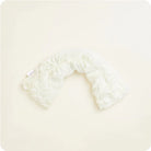 Warmies Neck Wrap-Misc. Gifts-Podos Boutique, a Women's Fashion Boutique Located in Calera, AL