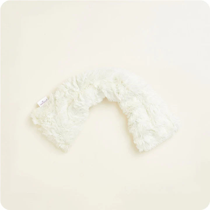 Warmies Neck Wrap-Misc. Gifts-Podos Boutique, a Women's Fashion Boutique Located in Calera, AL
