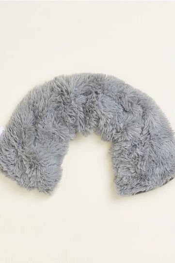 Warmies Neck Wrap-Misc. Gifts-Podos Boutique, a Women's Fashion Boutique Located in Calera, AL
