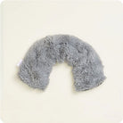 Warmies Neck Wrap-Misc. Gifts-Podos Boutique, a Women's Fashion Boutique Located in Calera, AL