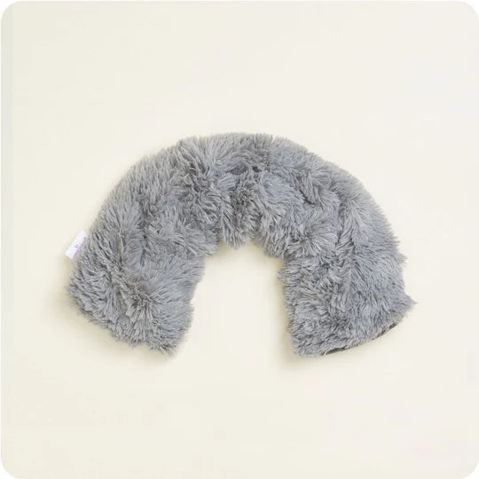 Warmies Neck Wrap-Misc. Gifts-Podos Boutique, a Women's Fashion Boutique Located in Calera, AL