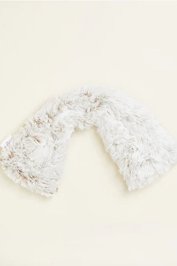 Warmies Neck Wrap-Misc. Gifts-Podos Boutique, a Women's Fashion Boutique Located in Calera, AL