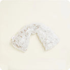 Warmies Neck Wrap-Misc. Gifts-Podos Boutique, a Women's Fashion Boutique Located in Calera, AL