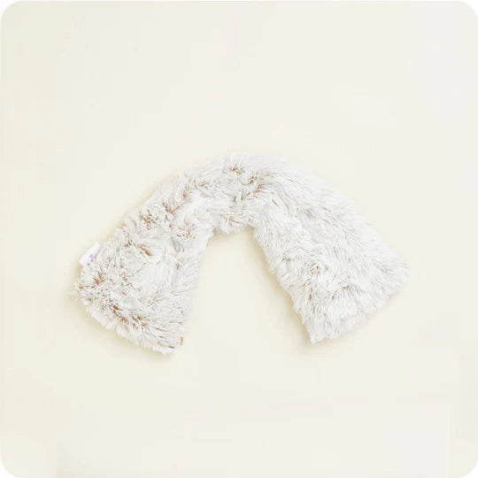 Warmies Neck Wrap-Misc. Gifts-Podos Boutique, a Women's Fashion Boutique Located in Calera, AL