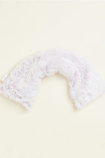 Warmies Neck Wrap-Misc. Gifts-Podos Boutique, a Women's Fashion Boutique Located in Calera, AL
