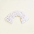Warmies Neck Wrap-Misc. Gifts-Podos Boutique, a Women's Fashion Boutique Located in Calera, AL