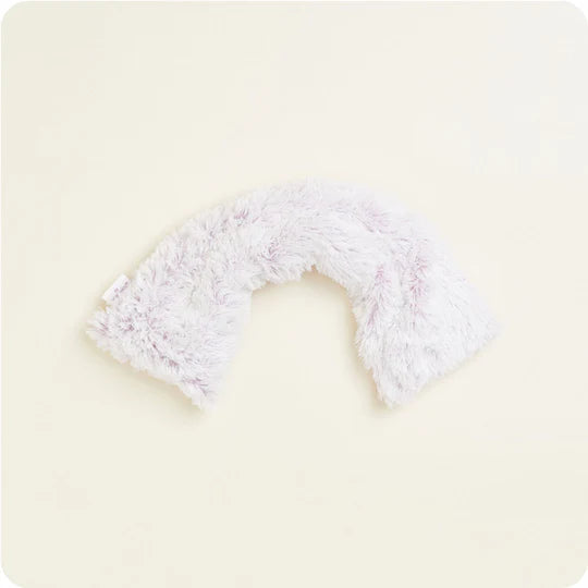 Warmies Neck Wrap-Misc. Gifts-Podos Boutique, a Women's Fashion Boutique Located in Calera, AL