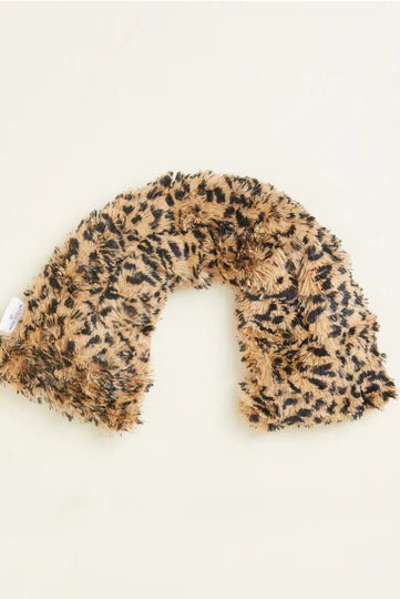 Warmies Neck Wrap-Misc. Gifts-Podos Boutique, a Women's Fashion Boutique Located in Calera, AL