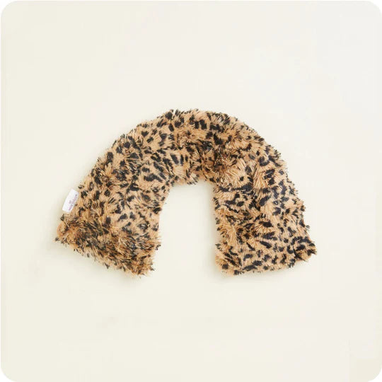 Warmies Neck Wrap-Misc. Gifts-Podos Boutique, a Women's Fashion Boutique Located in Calera, AL