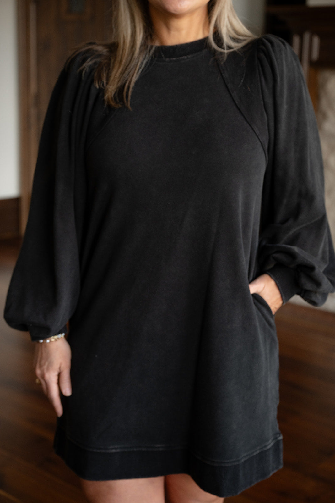 Made For Running Errands Dress-Short Dresses-Podos Boutique, a Women's Fashion Boutique Located in Calera, AL