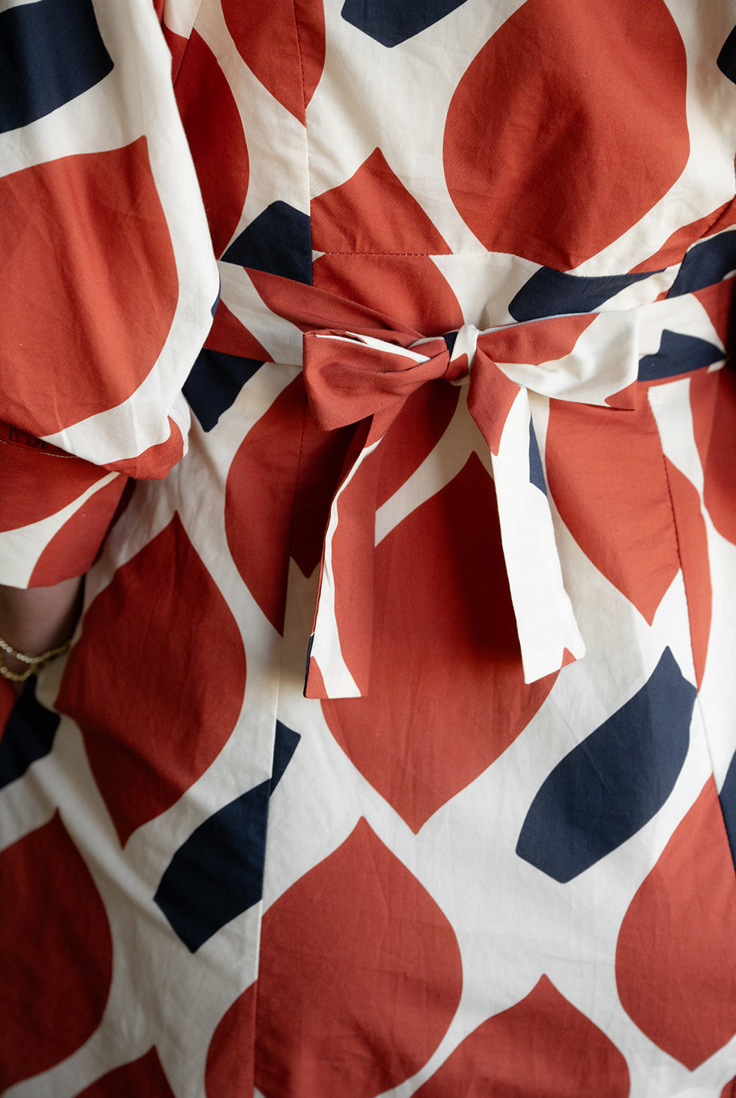 Falling Florals Dress-Short Dresses-Podos Boutique, a Women's Fashion Boutique Located in Calera, AL