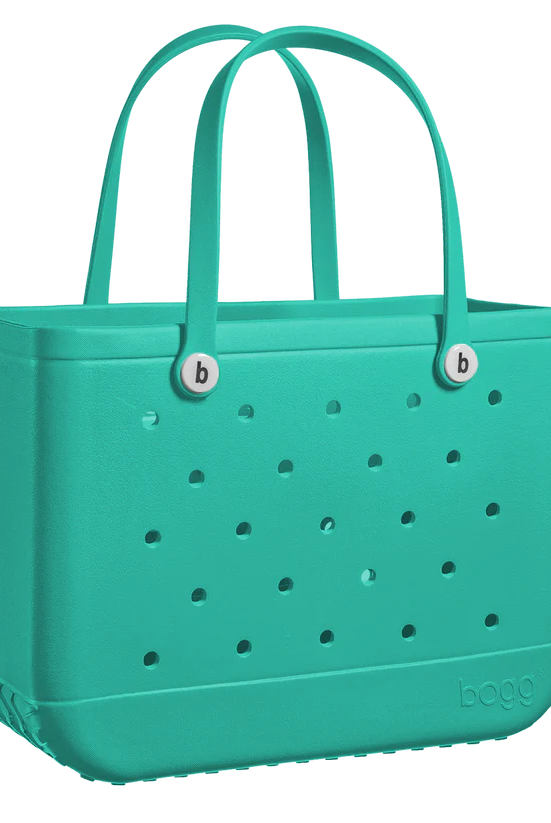 Bogg Bag Large-Bags-Podos Boutique, a Women's Fashion Boutique Located in Calera, AL