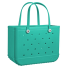 Bogg Bag Large-Bags-Podos Boutique, a Women's Fashion Boutique Located in Calera, AL