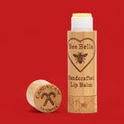 Bella Bee Lip Balm-Beauty & Bath-Podos Boutique, a Women's Fashion Boutique Located in Calera, AL