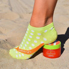 California Dreaming Foot Spa Kit-Beauty & Bath-Podos Boutique, a Women's Fashion Boutique Located in Calera, AL