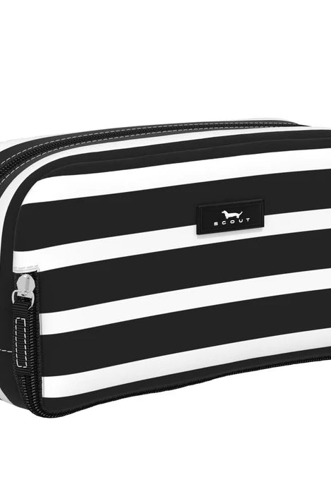 SCOUT - 3-Way Bag Toiletry Bag-Bags-Podos Boutique, a Women's Fashion Boutique Located in Calera, AL