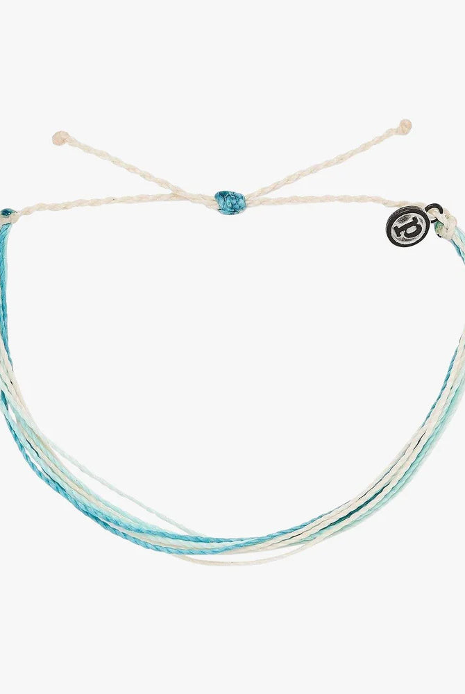 PV Charity Bracelet-Bracelets-Podos Boutique, a Women's Fashion Boutique Located in Calera, AL
