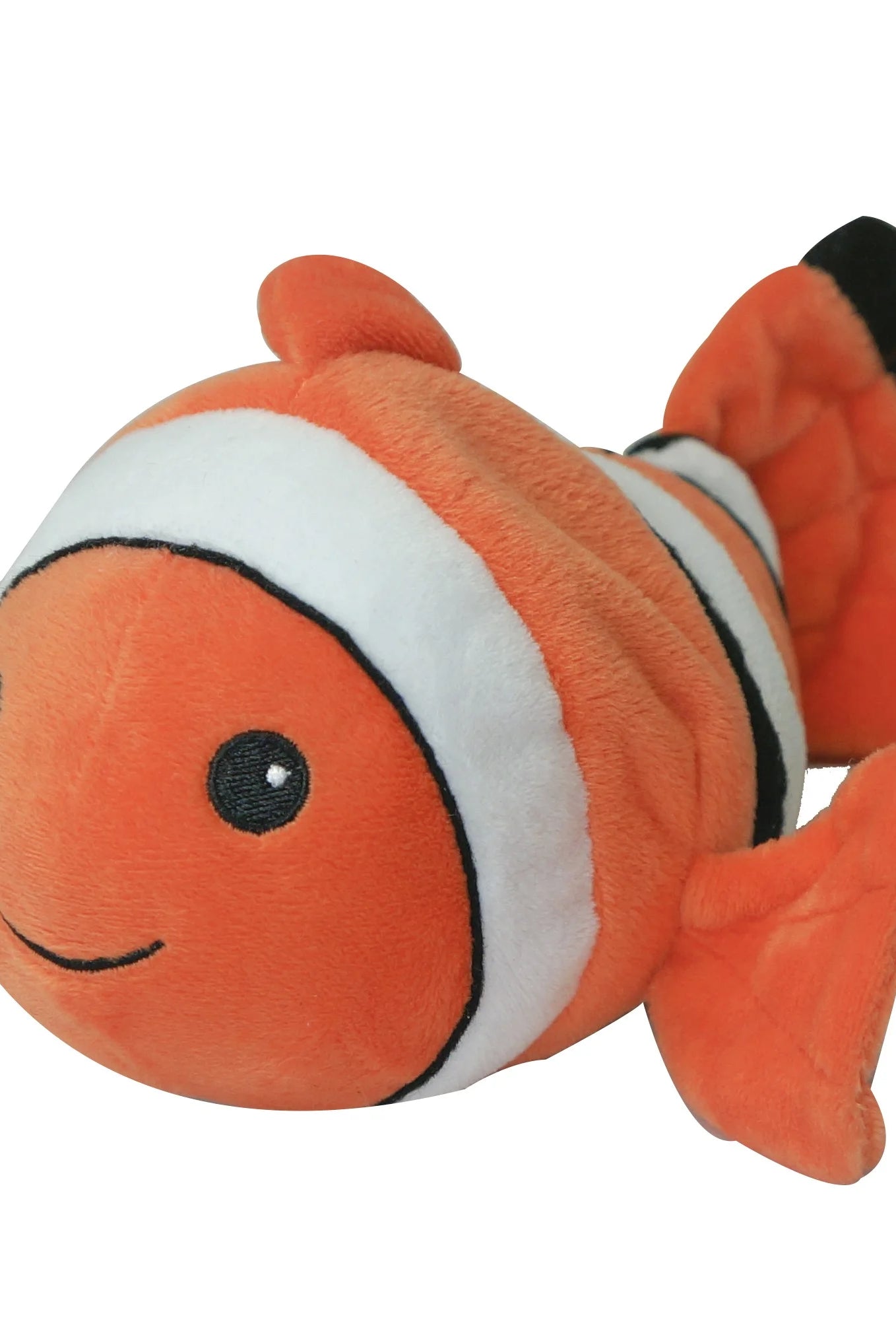 Warmies - 13" (1)-Stuff Animals-Podos Boutique, a Women's Fashion Boutique Located in Calera, AL