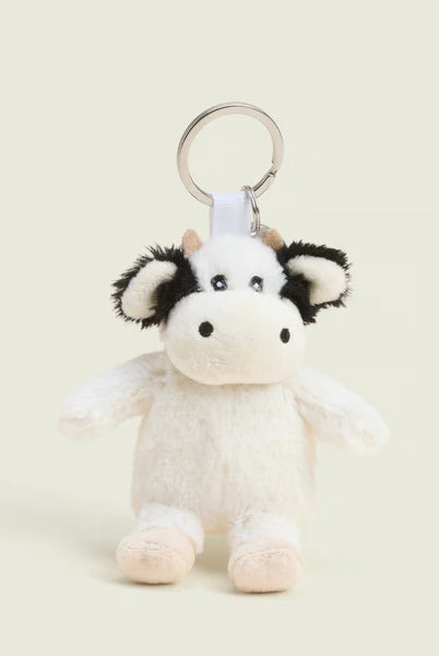 Warmies Keyring-Accessories-Podos Boutique, a Women's Fashion Boutique Located in Calera, AL