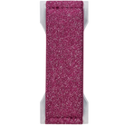 LoveHandle - PRO Phone Grip-Misc. Gifts-Podos Boutique, a Women's Fashion Boutique Located in Calera, AL