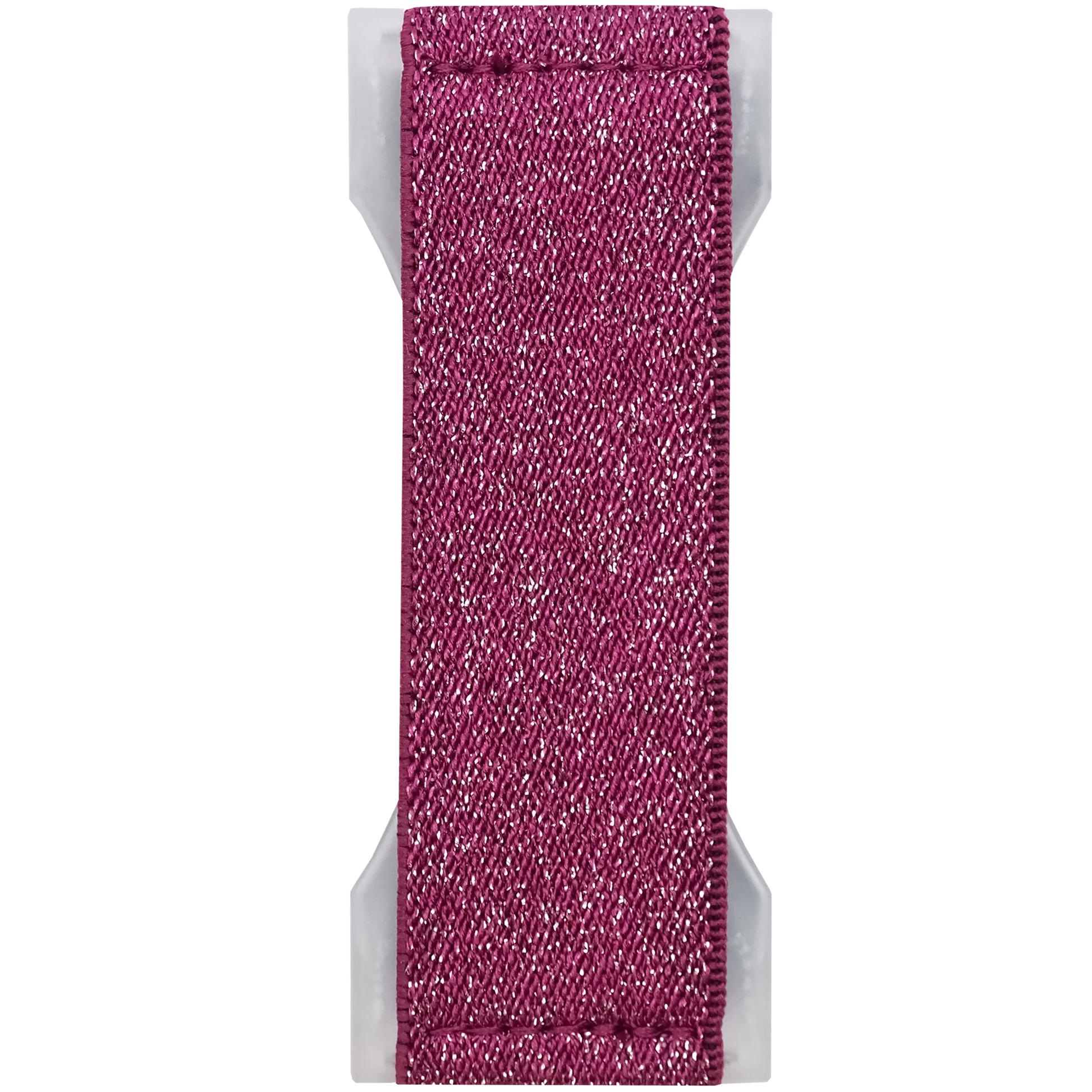 LoveHandle - PRO Phone Grip-Misc. Gifts-Podos Boutique, a Women's Fashion Boutique Located in Calera, AL
