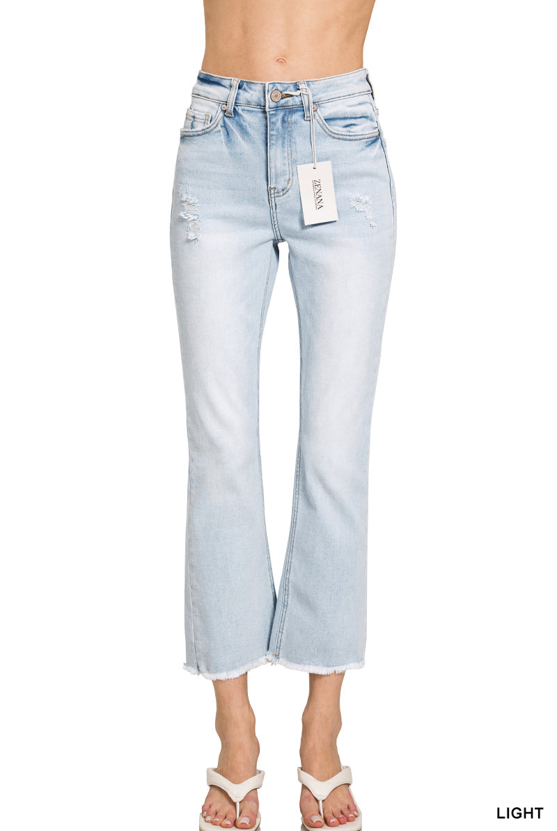 River Wash-Jean-Podos Boutique, a Women's Fashion Boutique Located in Calera, AL