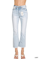 River Wash-Jean-Podos Boutique, a Women's Fashion Boutique Located in Calera, AL