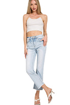 River Wash-Jean-Podos Boutique, a Women's Fashion Boutique Located in Calera, AL