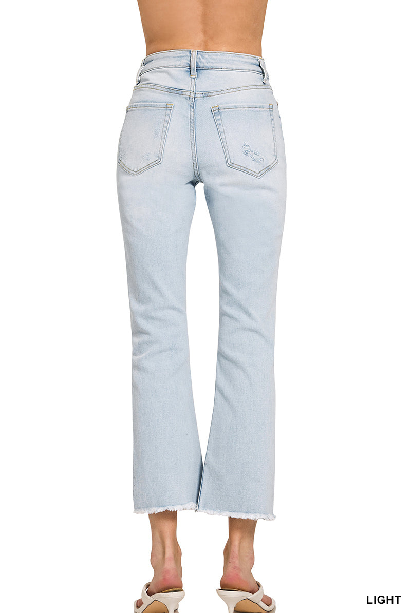 River Wash-Jean-Podos Boutique, a Women's Fashion Boutique Located in Calera, AL