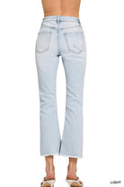 River Wash-Jean-Podos Boutique, a Women's Fashion Boutique Located in Calera, AL