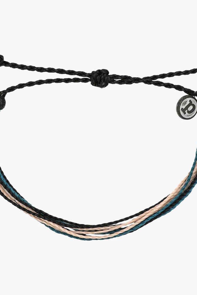 PV Original Bracelet-Bracelets-Podos Boutique, a Women's Fashion Boutique Located in Calera, AL