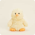 Warmies - Junior 9"-Stuff Animals-Podos Boutique, a Women's Fashion Boutique Located in Calera, AL