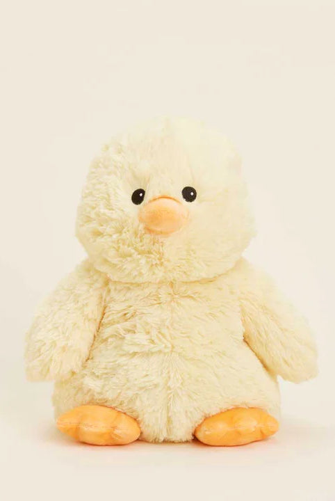 Warmies - 13" (1)-Stuff Animals-Podos Boutique, a Women's Fashion Boutique Located in Calera, AL