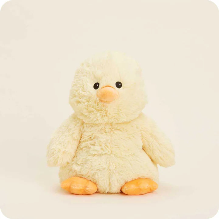 Warmies - 13" (1)-Stuff Animals-Podos Boutique, a Women's Fashion Boutique Located in Calera, AL