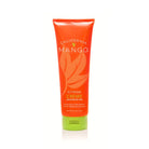 Mango Extreme Creme-Beauty & Bath-Podos Boutique, a Women's Fashion Boutique Located in Calera, AL