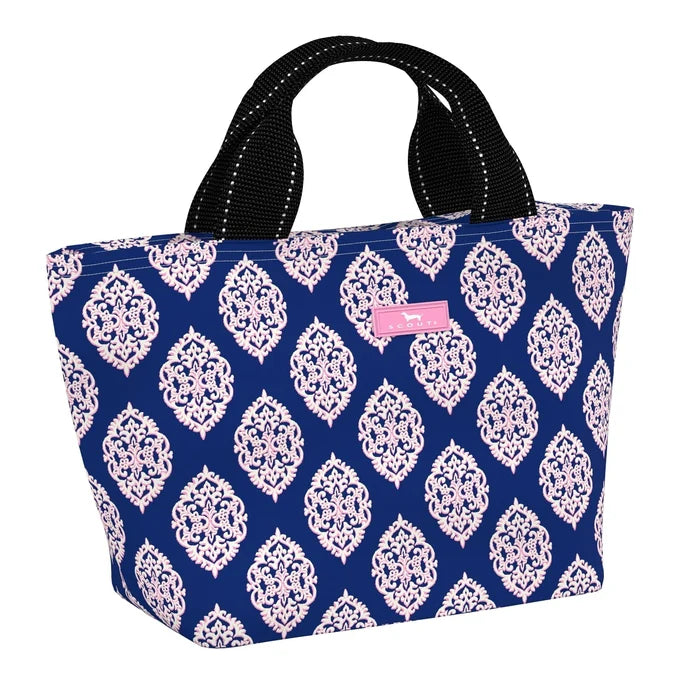SCOUT - Nooner Lunch Box-Podos Boutique, a Women's Fashion Boutique Located in Calera, AL