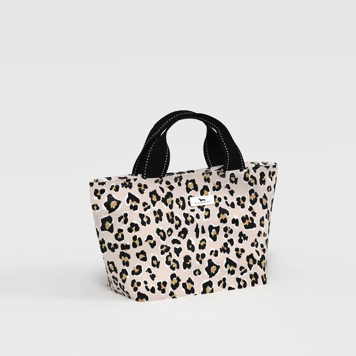 SCOUT - Nooner Lunch Box-Podos Boutique, a Women's Fashion Boutique Located in Calera, AL