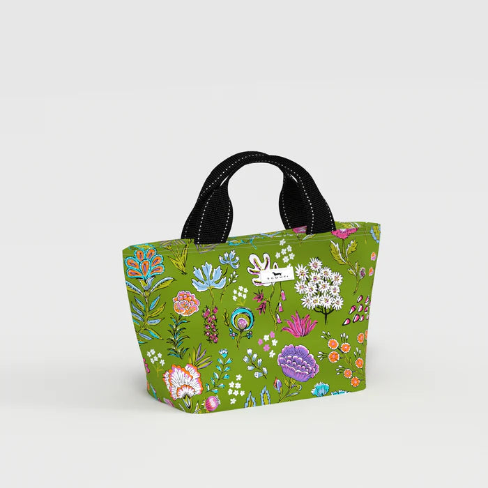 SCOUT - Nooner Lunch Box-Podos Boutique, a Women's Fashion Boutique Located in Calera, AL