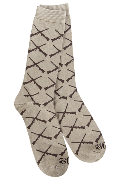 Holiday Transit Crew for Men-Podos Boutique, a Women's Fashion Boutique Located in Calera, AL