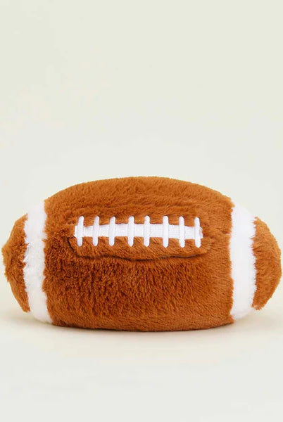 Warmies - Junior 9"-Stuff Animals-Podos Boutique, a Women's Fashion Boutique Located in Calera, AL
