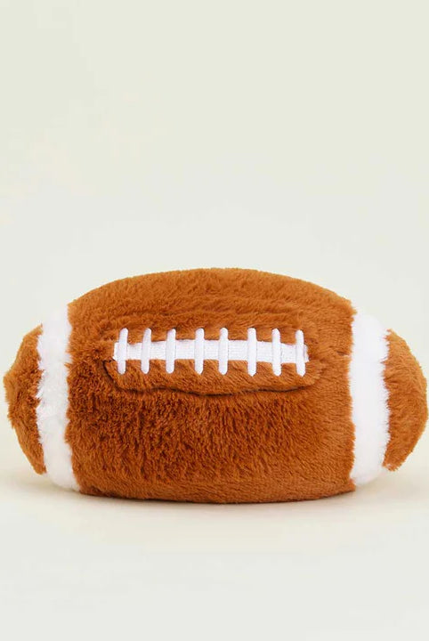 Warmies - 13" (1)-Stuff Animals-Podos Boutique, a Women's Fashion Boutique Located in Calera, AL