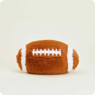 Warmies - 13" (1)-Stuff Animals-Podos Boutique, a Women's Fashion Boutique Located in Calera, AL